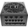 Fuente alimentacion thermaltake tf3 gaming atx 1300w