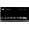 Fuente alimentacion thermaltake tf3 gaming atx 1300w