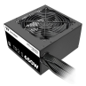 Fuente alimentacion thermaltake toughpower gt gaming atx 650w