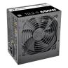 Fuente alimentacion thermaltake toughpower gt gaming atx 650w