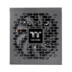 Fuente alimentacion thermaltake toughpower gt gaming atx 750w