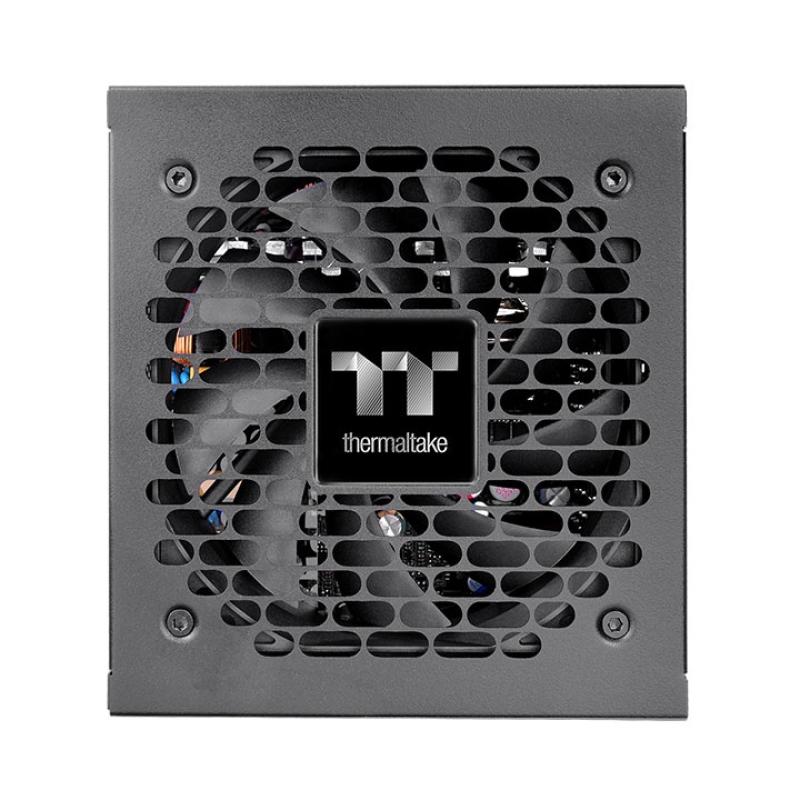 Fuente alimentacion thermaltake toughpower gt gaming atx 750w