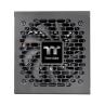 Fuente alimentacion thermaltake toughpower gt gaming atx 750w