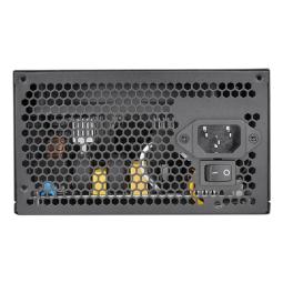 Fuente alimentacion thermaltake toughpower gt gaming atx 650w