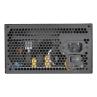 Fuente alimentacion thermaltake toughpower gt gaming atx 650w