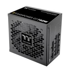 Fuente alimentacion thermaltake toughpower gt gaming atx 750w
