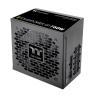 Fuente alimentacion thermaltake toughpower gt gaming atx 750w