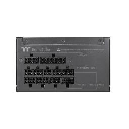 Fuente alimentacion thermaltake toughpower gt gaming atx 750w