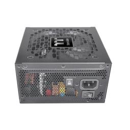 Fuente alimentacion thermaltake toughpower gt gaming atx 750w
