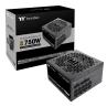 Fuente alimentacion thermaltake toughpower gt gaming atx 750w