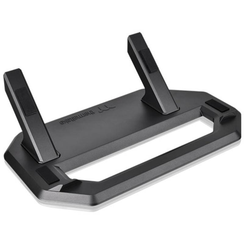 Kit de soporte de caja thermaltake tower 250 blanco