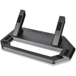 Kit de soporte de caja thermaltake tower 250 blanco