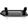 Kit de soporte de caja thermaltake tower 250 negro
