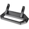 Kit de soporte de caja thermaltake tower 250 verde matcha