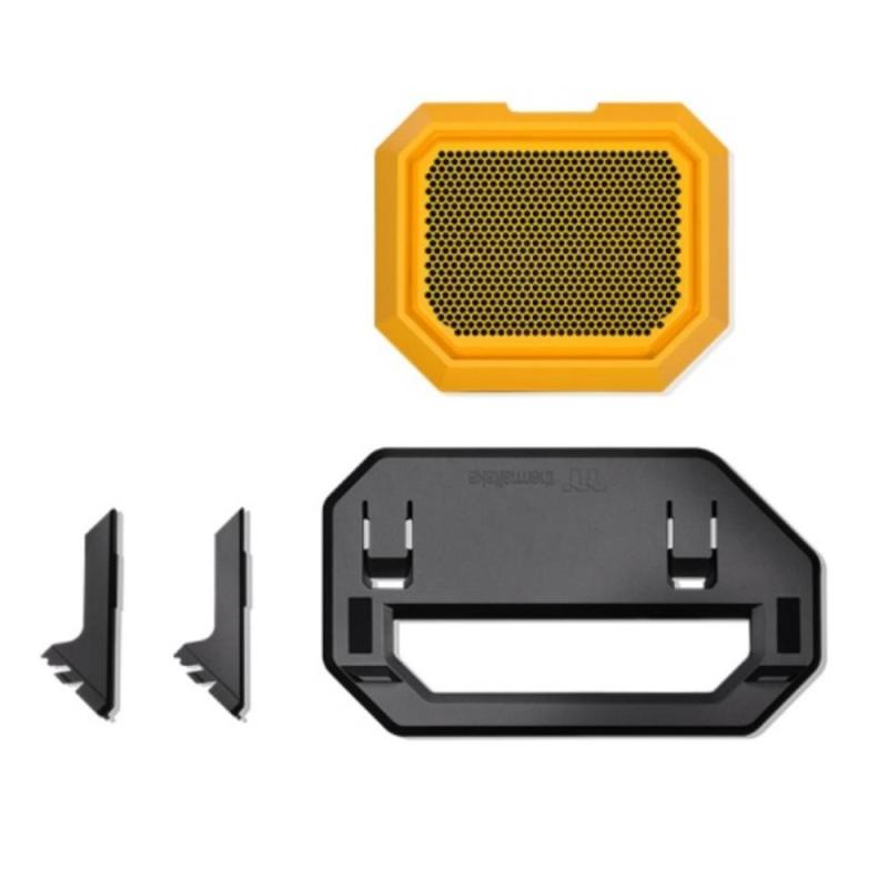 Kit de soporte de caja thermaltake tower 300 bumblebee