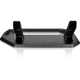 Kit de soporte de caja thermaltake tower 300 bumblebee