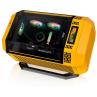 Kit de soporte de caja thermaltake tower 300 bumblebee