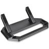 Kit de soporte de caja thermaltake tower 300 gravel sand