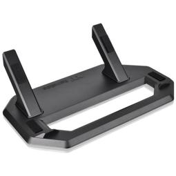 Kit de soporte de caja thermaltake tower 300 limestone