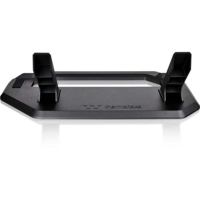 Kit de soporte de caja thermaltake tower 300 limestone