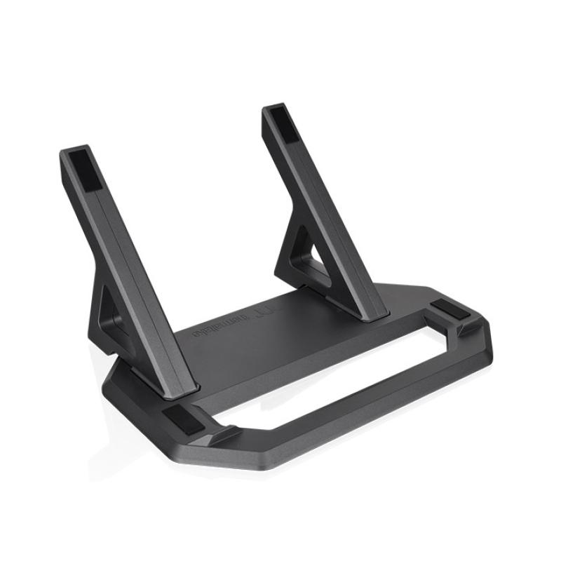 Kit de soporte de caja thermaltake tower 600 blanco