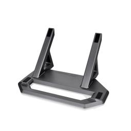 Kit de soporte de caja thermaltake tower 600 blanco