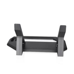 Kit de soporte de caja thermaltake tower 600 blanco
