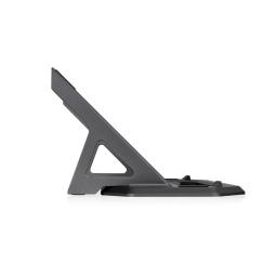 Kit de soporte de caja thermaltake tower 600 blanco