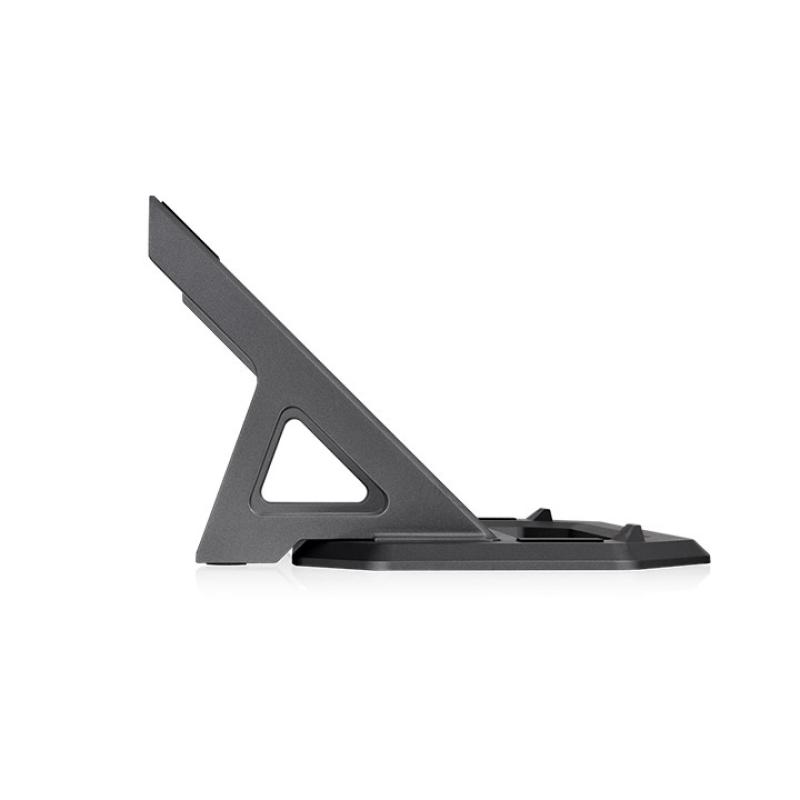 Kit de soporte de caja thermaltake tower 600 blanco