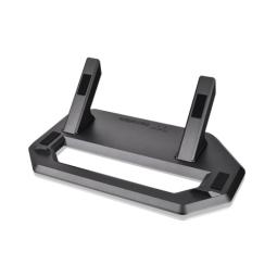 Kit thermaltake display horizontal blanco para serie tower 300