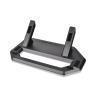 Kit thermaltake display horizontal blanco para serie tower 300