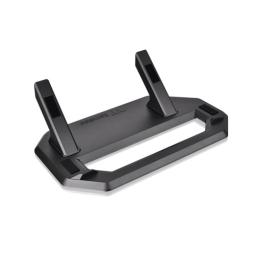 Kit thermaltake display horizontal blanco para serie tower 300