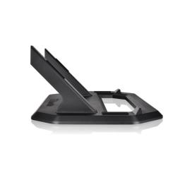 Kit thermaltake display horizontal blanco para serie tower 300