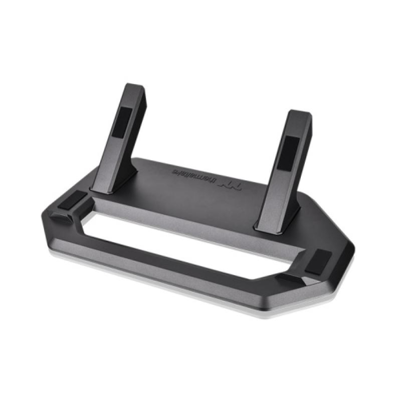 Kit thermaltake display horizontal negro para serie tower