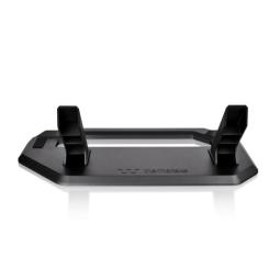 Kit thermaltake display horizontal blanco para serie tower 300