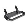 Kit thermaltake display horizontal negro para serie tower