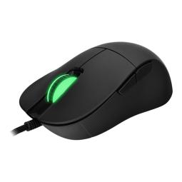 Raton gaming thermaltake damysus rgb negro