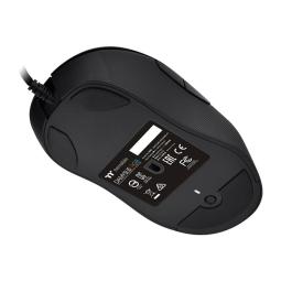 Raton gaming thermaltake damysus rgb negro