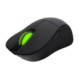 Raton inalambrico gaming thermaltake damysus rgb negro