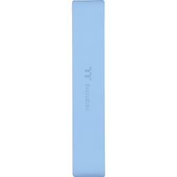 Ventilador caja thermaltake ct120 argb 2x 120mm azul