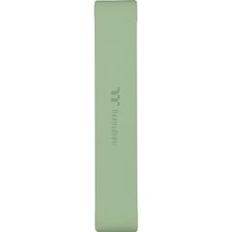 Ventilador caja thermaltake ct120 argb 2x 120mm verde