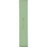Ventilador caja thermaltake ct120 argb 2x 120mm verde
