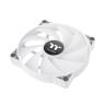 Ventilador caja thermaltake ct200 argb 200mm blanco