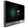 Disco duro interno ssd silicon power ace a55 1tb 2.5 pulgadas sata3