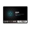 Disco duro interno ssd silicon power ace a55 256gb 2.5 pulgadas sata3