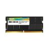 Memoria ram ddr5 32gb silicon power sodimm 4800mhz