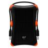 Disco duro externo silicon power a30 1tb 2.5 pulgadas usb 3.1