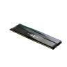Memoria ddr4 16gb silicon power udimm rgb 3200mhz