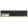 Memoria ram ddr5 32gb silicon power udimm 5600 mhz