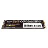 Disco duro interno ssd silicon power us75 1tb m.2 pci express